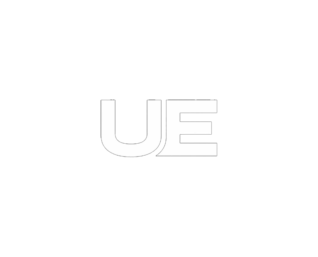 Uni Executivo